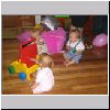 Indianna First Birthday Feb 06 034.jpg